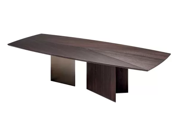 Arketipo Epsilon Table