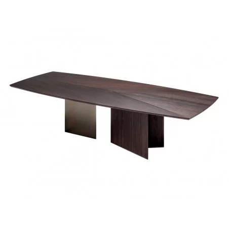 Epsilon tisch von Arketipo