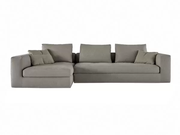 Marea Sofa Arketipo