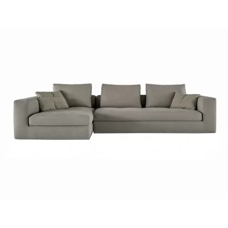 Marea Sofa Arketipo