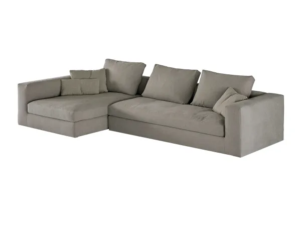 Arketipo Marea Divano