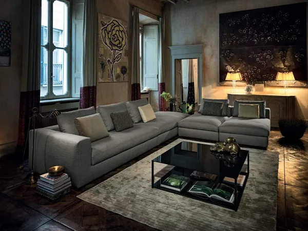 Arketipo Marea Divano