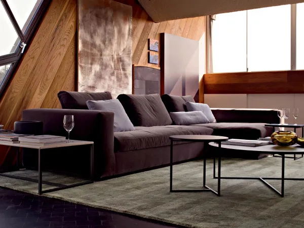 Arketipo Marea Divano