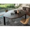 Arketipo Jig XXL Table