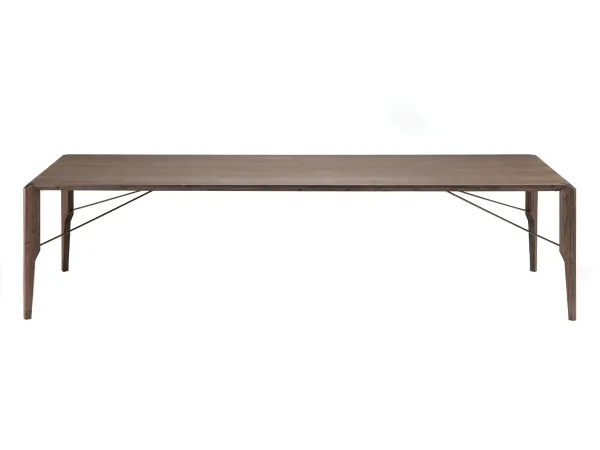 Arketipo Glorious Table