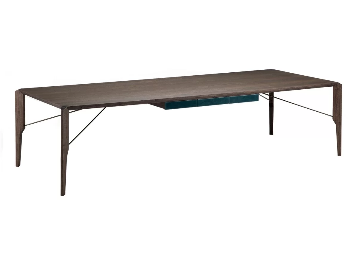 Arketipo Glorious Table