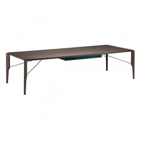 Arketipo Glorious Table