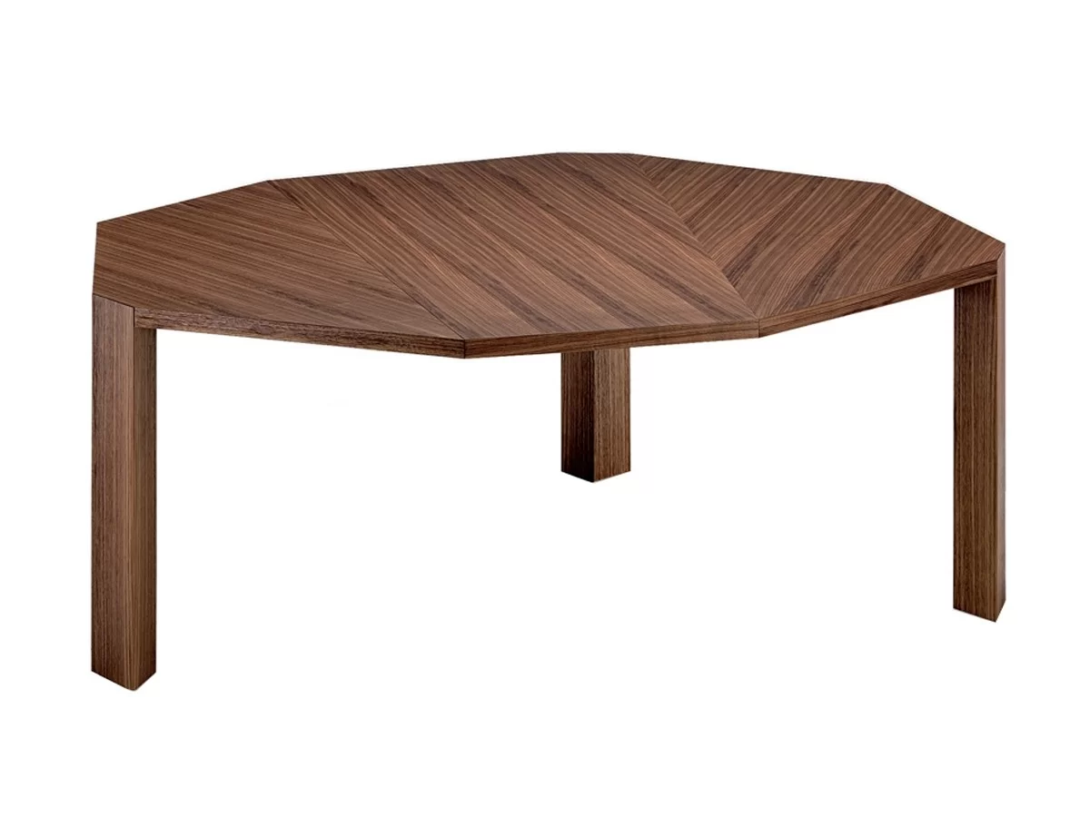 Arketipo Jig XXL Tavolo