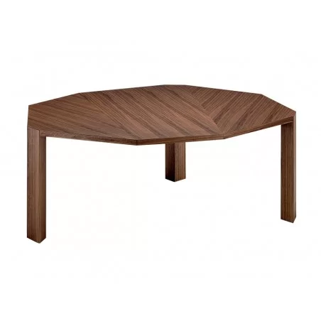 Arketipo Jig XXL Tavolo