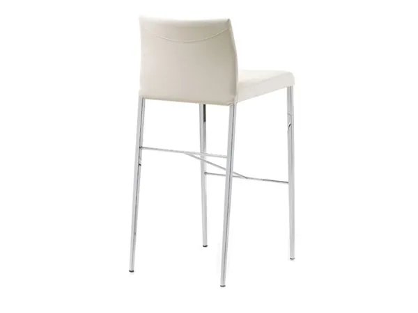 Cattelan Italia Anna Stool