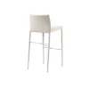Cattelan Italia Anna Stool