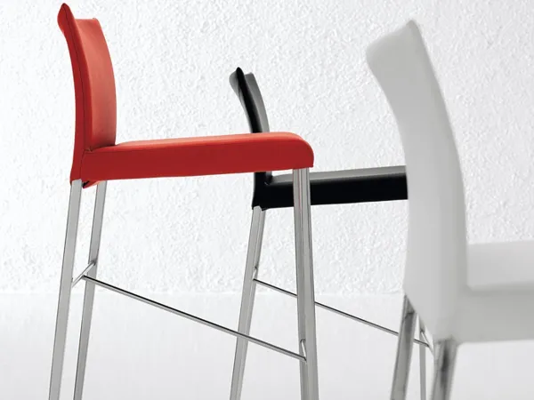 Cattelan Italia Anna Stool