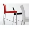 Cattelan Italia Anna Stool