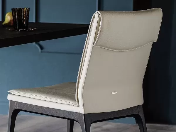 Cattelan Italia Sofia Chair
