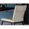 Cattelan Italia Sofia Chair