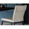 Cattelan Italia Sofia Chair