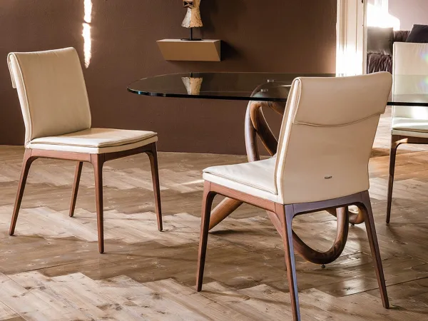 Cattelan Italia Sofia Chair