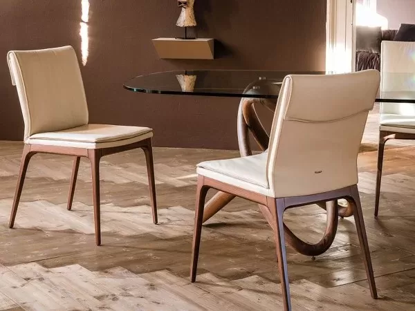 Cattelan Italia Sofia Chair