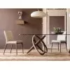 Sofia chair by Cattelan Italia