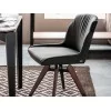 Cattelan Italia Tyler Chair