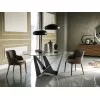 Cattelan Italia Skorpio Round Tavolo