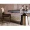 Cattelan Italia Yoda Keramik Table