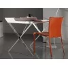 Cattelan Italia Qwerty Desk