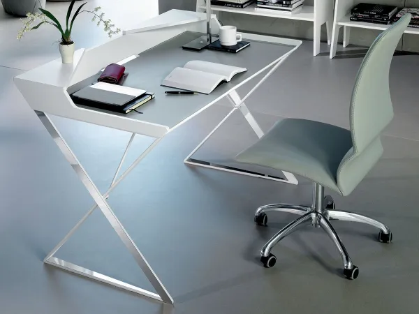 Cattelan Italia Qwerty Desk