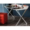 Cattelan Italia Qwerty Desk