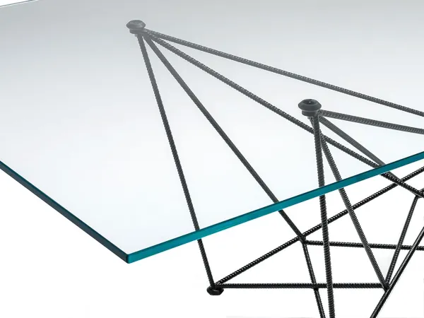 Cattelan Italia Gordon Tavolo