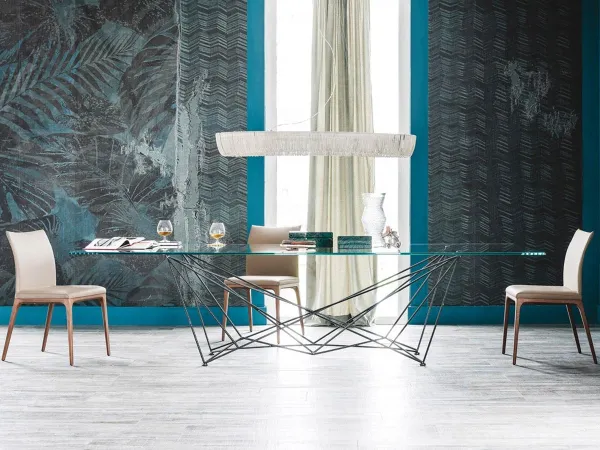 Cattelan Italia Gordon Tavolo