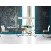 Cattelan Italia Gordon Table