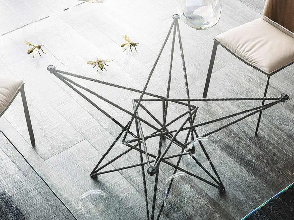 Cattelan Italia Gordon Tavolo