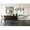 Cattelan Italia Gordon Table