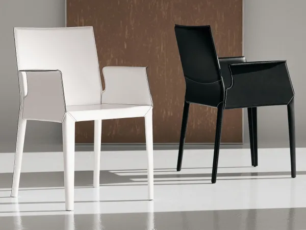 Cattelan Italia Margot Sedia