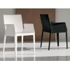 Cattelan Italia Margot Chair