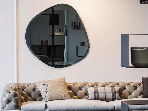 Cattelan Italia Hawaii Specchio