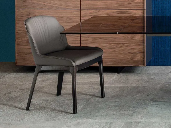 Cattelan Italia Musa Sedia