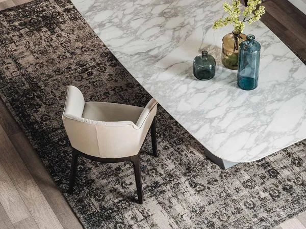 Cattelan Italia Musa Sedia