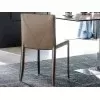Piuma chair by Cattelan Italia