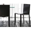 Piuma silla por Cattelan Italia