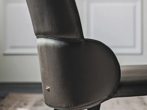 Cattelan Italia Ginger Sedia