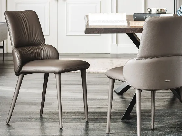 Cattelan Italia Ginger Chair