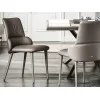 Cattelan Italia Ginger Chair