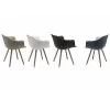 Cattelan Italia Indy 211