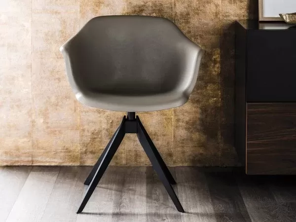 Cattelan Italia Indy 201