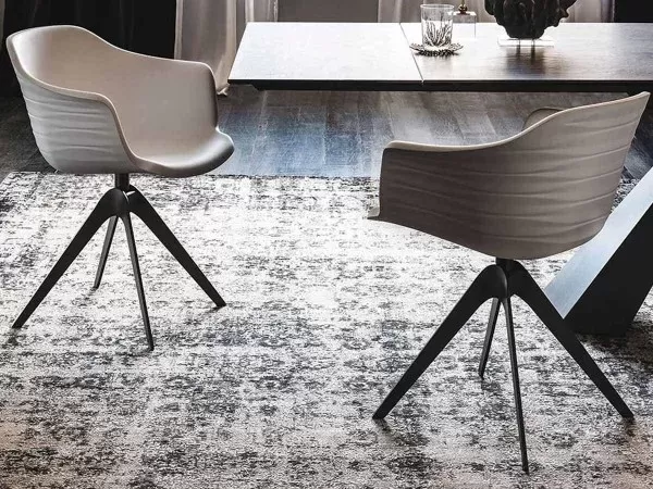 Cattelan Italia Indy 201