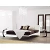 Cattelan Italia Dylan Double Bed