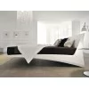 Cattelan Italia Dylan Double Bed
