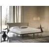 Cattelan Italia Nelson Double Bed